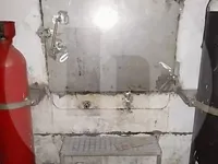 سفينة صيد للبيع