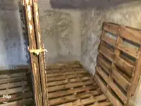 سفينة صيد بالجر للبيع