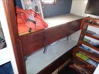 Purse seiner للبيع