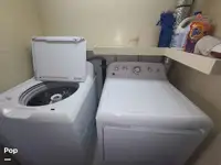 سفينة صيد بالجر للبيع