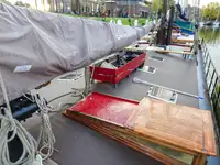 سفينة نقل بضائع سائبة للبيع
