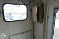 سفينة سحب للبيع