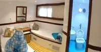 دعم الغوص للبيع