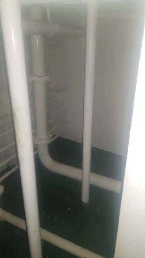 سفينة نقل بضائع بالمركبات (Ro-Ro) للبيع
