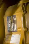 سفينة ركاب للبيع