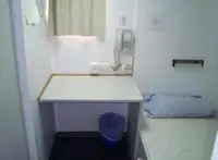 سفينة سحب للبيع
