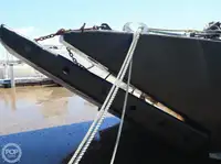 سفينة إنزال، ناقلة للبيع