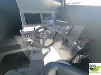 قارب طيار للبيع