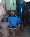 سفينة سحب للبيع