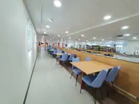سفينة مبردة للبيع