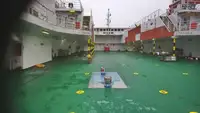 Ro-Ro ship للبيع