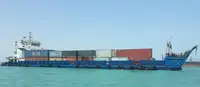 الناقل السائبة للبيع