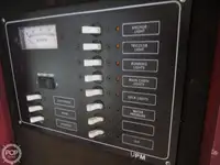 سفينة صيد بالجر للبيع