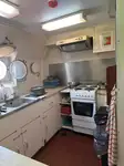 سفينة سحب للبيع
