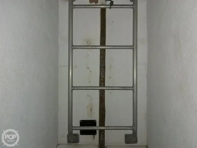 قاطعة للبيع