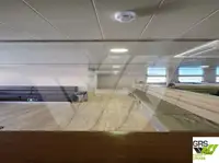 سفينة نقل بضائع بالمركبات (Ro-Ro) للبيع