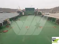 سفينة إنزال، ناقلة للبيع