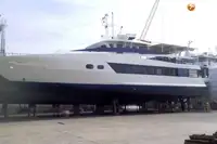 سفينة عبّارة للبيع