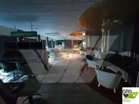 سفينة سياحية للبيع