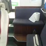 قارب طيار للبيع