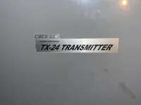 سفينة صيد بالشبكة المحيطة للبيع