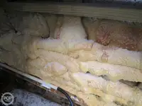سفينة صيد بالجر للبيع