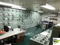 سفينة نقل بضائع بالمركبات (Ro-Ro) للبيع