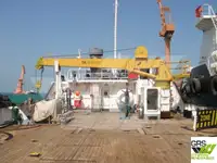 دعم الغوص للبيع