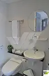 سفينه سياحيه للبيع