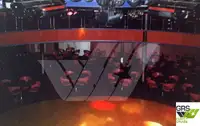 سفينة نقل بضائع بالمركبات (Ro-Ro) للبيع