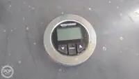 سفينة حاويات للبيع