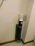سفينة نقل بضائع سائبة للبيع
