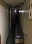 سفينة مبردة للبيع