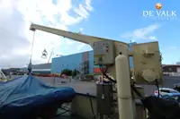 كسارة جليد للبيع