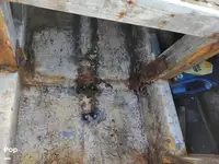 سفينة صيد بالجر للبيع