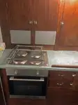 سفينة سحب للبيع