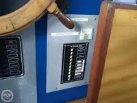 قاطعة للبيع
