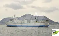 Ro-Ro ship للبيع