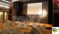 Ro-Ro ship للبيع