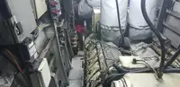سفينة عبّارة للبيع