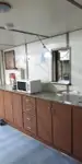 سفينة سحب للبيع