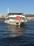 سفينة ركاب للبيع