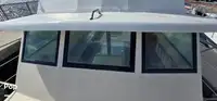 دعم الغوص للبيع