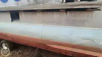 سفينة سياحية للبيع