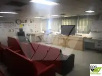 بارجة للبيع