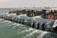 قاطعة للبيع