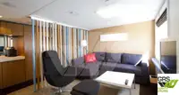 سفينة نقل بضائع بالمركبات (Ro-Ro) للبيع
