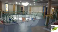 سفينة نقل بضائع بالمركبات (Ro-Ro) للبيع