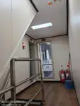 سفينة سحب للبيع