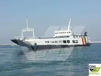 سفينة إنزال، ناقلة للبيع